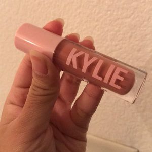Kylie Cosmetics “Diva” High Gloss